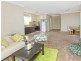 46/11-19 Mandemar Avenue, Homebush West NSW 2140