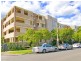46/11-19 Mandemar Avenue, Homebush West NSW 2140