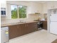 46/11-19 Mandemar Avenue, Homebush West NSW 2140