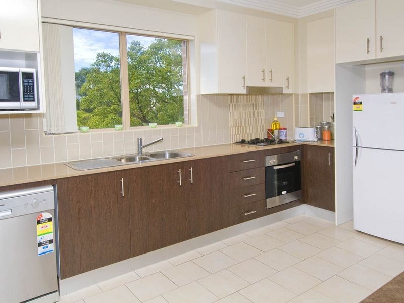 46/11-19 Mandemar Avenue, Homebush West NSW 2140