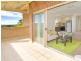 46/11-19 Mandemar Avenue, Homebush West NSW 2140