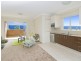46/11-19 Mandemar Avenue, Homebush West NSW 2140