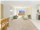 46/11-19 Mandemar Avenue, Homebush West NSW 2140