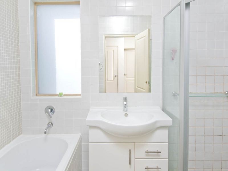 46/11-19 Mandemar Avenue, Homebush West NSW 2140