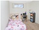 46/11-19 Mandemar Avenue, Homebush West NSW 2140