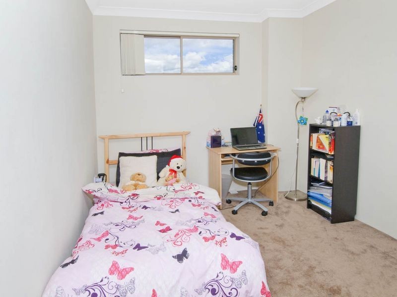 46/11-19 Mandemar Avenue, Homebush West NSW 2140