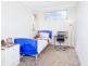 46/11-19 Mandemar Avenue, Homebush West NSW 2140