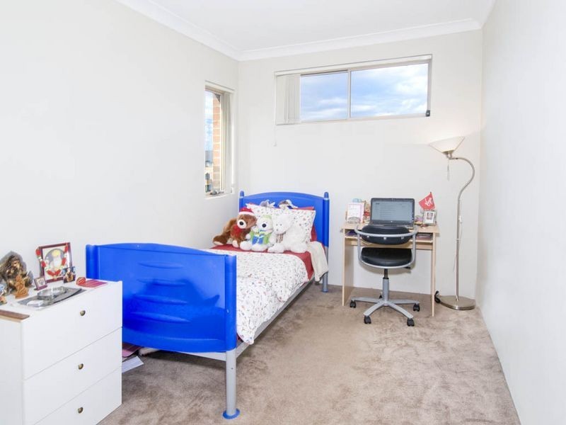 46/11-19 Mandemar Avenue, Homebush West NSW 2140