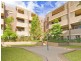 46/11-19 Mandemar Avenue, Homebush West NSW 2140