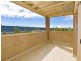46/11-19 Mandemar Avenue, Homebush West NSW 2140