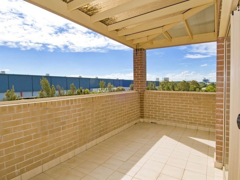 46/11-19 Mandemar Avenue, Homebush West NSW 2140