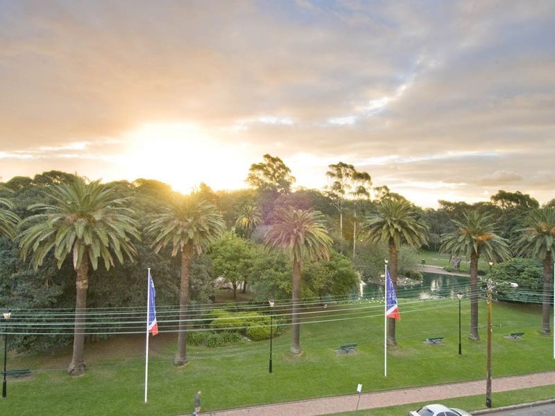 13/78-82 Burwood Road, Burwood NSW 2134