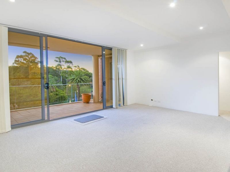 13/78-82 Burwood Road, Burwood NSW 2134