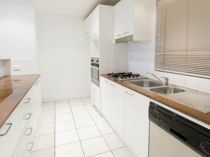 13/78-82 Burwood Road, Burwood NSW 2134