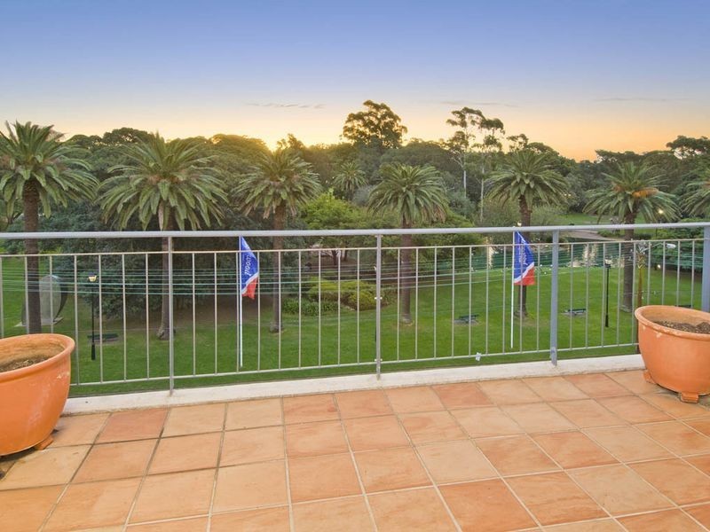 13/78-82 Burwood Road, Burwood NSW 2134