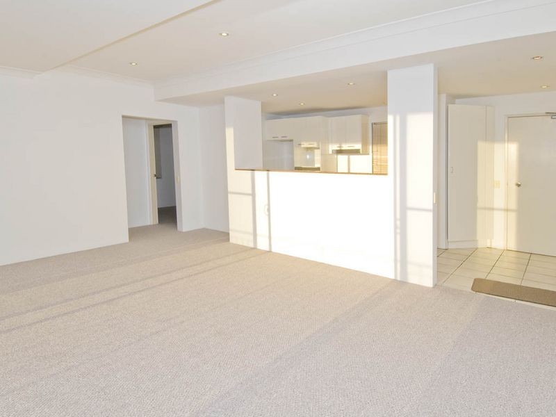 13/78-82 Burwood Road, Burwood NSW 2134