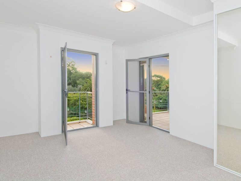 13/78-82 Burwood Road, Burwood NSW 2134