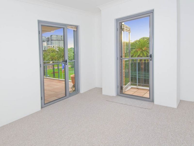 13/78-82 Burwood Road, Burwood NSW 2134