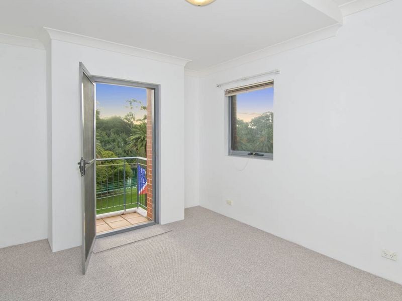 13/78-82 Burwood Road, Burwood NSW 2134