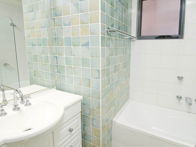 13/78-82 Burwood Road, Burwood NSW 2134