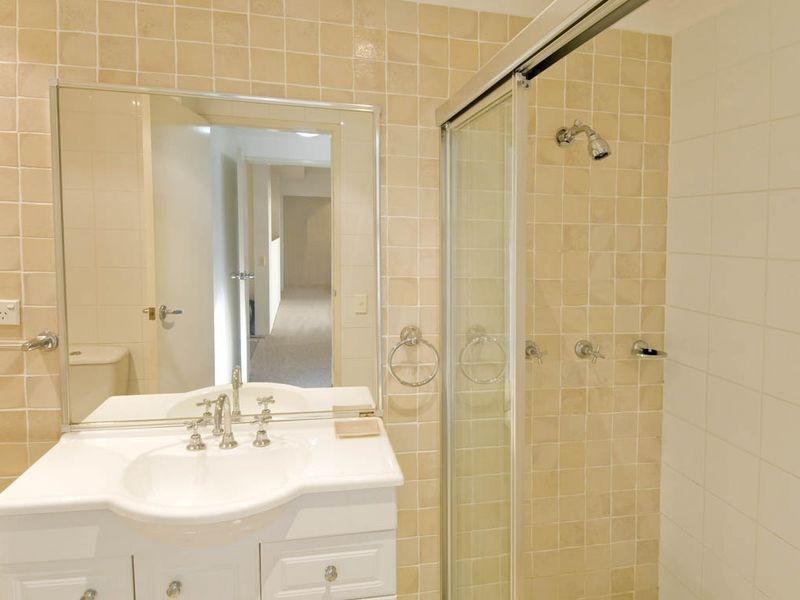 13/78-82 Burwood Road, Burwood NSW 2134