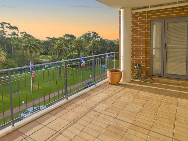 13/78-82 Burwood Road, Burwood NSW 2134