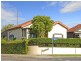 35 Scott Street, Croydon NSW 2132