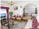 35 Scott Street, Croydon NSW 2132