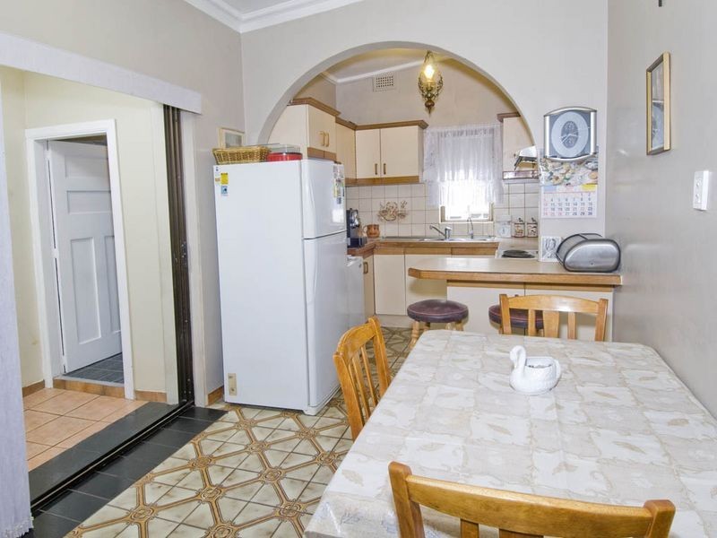 35 Scott Street, Croydon NSW 2132