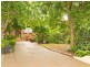 35 Scott Street, Croydon NSW 2132