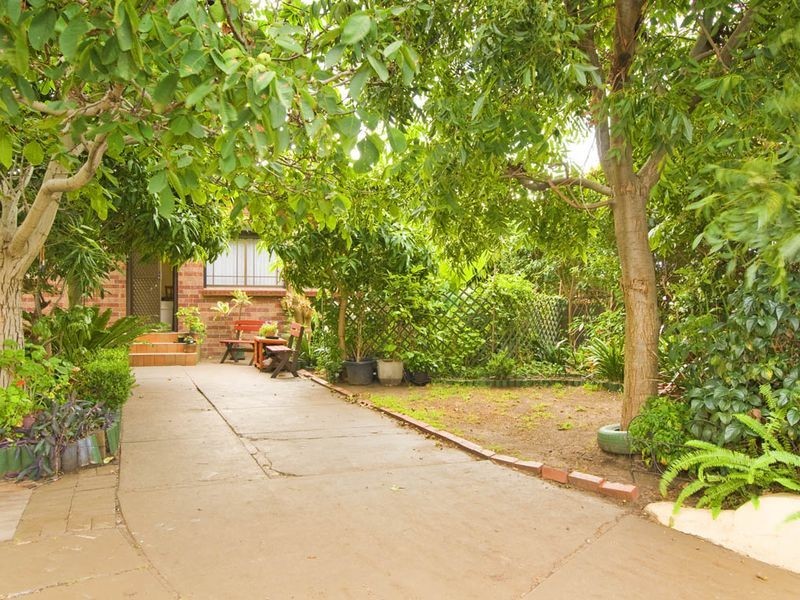 35 Scott Street, Croydon NSW 2132