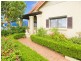 35 Scott Street, Croydon NSW 2132