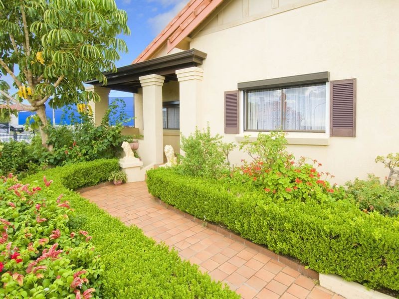 35 Scott Street, Croydon NSW 2132