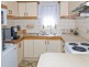 35 Scott Street, Croydon NSW 2132