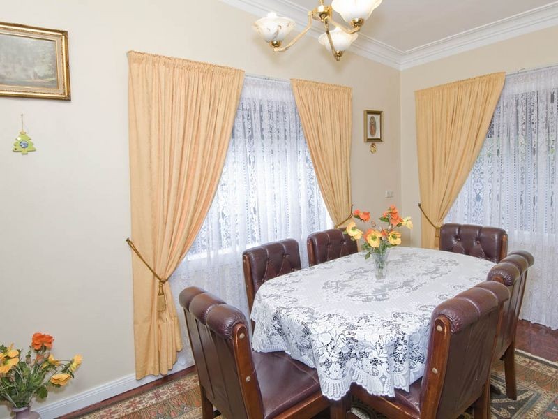 35 Scott Street, Croydon NSW 2132
