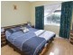 35 Scott Street, Croydon NSW 2132