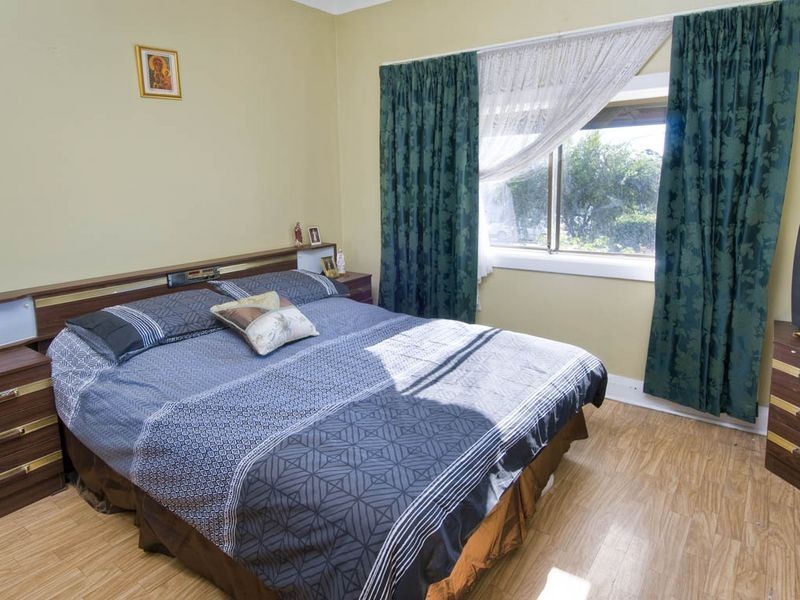 35 Scott Street, Croydon NSW 2132