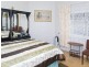 35 Scott Street, Croydon NSW 2132