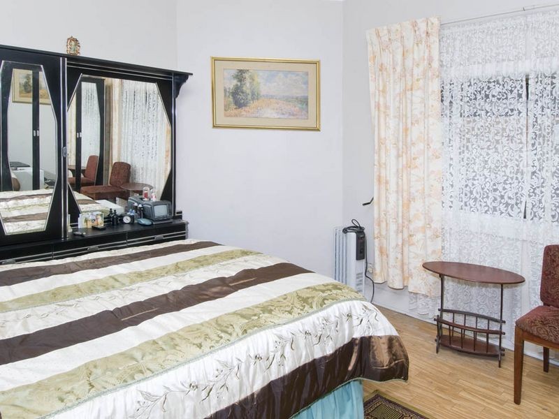 35 Scott Street, Croydon NSW 2132