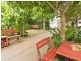 35 Scott Street, Croydon NSW 2132