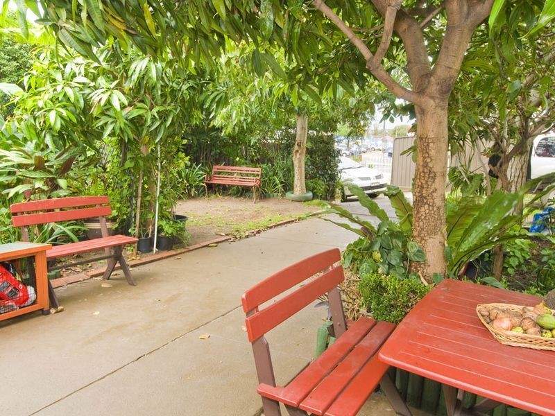 35 Scott Street, Croydon NSW 2132