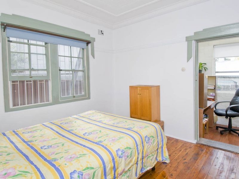 6/4 Park Road, Burwood NSW 2134