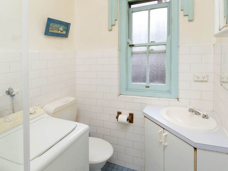 6/4 Park Road, Burwood NSW 2134