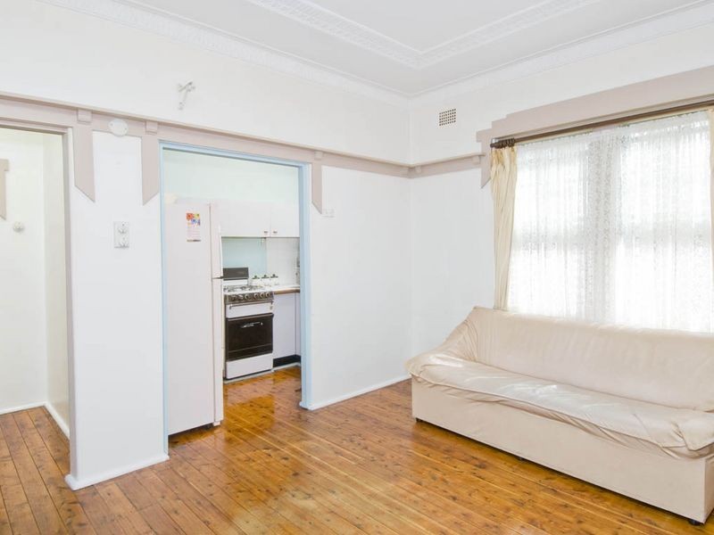 6/4 Park Road, Burwood NSW 2134