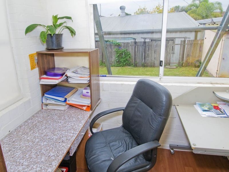 6/4 Park Road, Burwood NSW 2134
