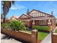 13 Wychbury Avenue, Croydon NSW 2132