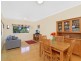 13 Wychbury Avenue, Croydon NSW 2132