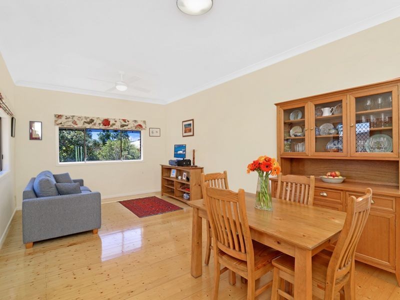 13 Wychbury Avenue, Croydon NSW 2132