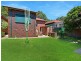 13 Wychbury Avenue, Croydon NSW 2132