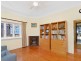 13 Wychbury Avenue, Croydon NSW 2132